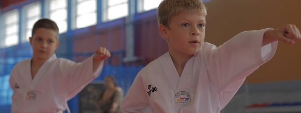 Sukces sportowy i organizacyjny Pucharu Krakowa