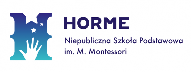 Horme – nowa placówka