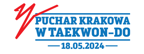 VI Puchar Krakowa w taekwon-do